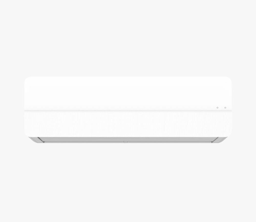 دانسات مكيف اسبليت جداري قدرة 12000بارد فقط ، وحدة...