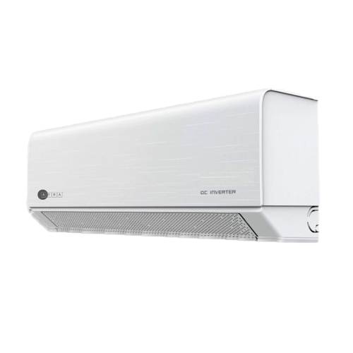 أفرا مكيف سبليت ، قدرة 27400 وحدة، بارد فقط، انفرت...