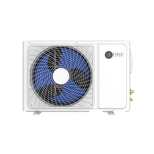 أفرا مكيف سبليت ، قدرة 27400 وحدة، بارد فقط، انفرت...