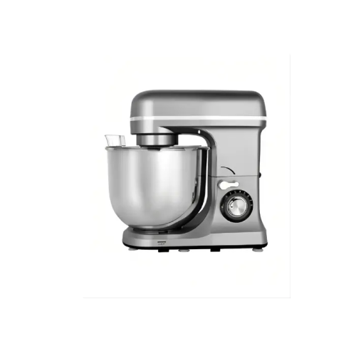 كولين عجان طعام ، 8 لتر ، 6 سرعات ، 1100 واط ، ذهب...