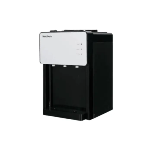 كولين برادة ماء طاولة ، 3 بزبوز ، خزان ماء من الفو...