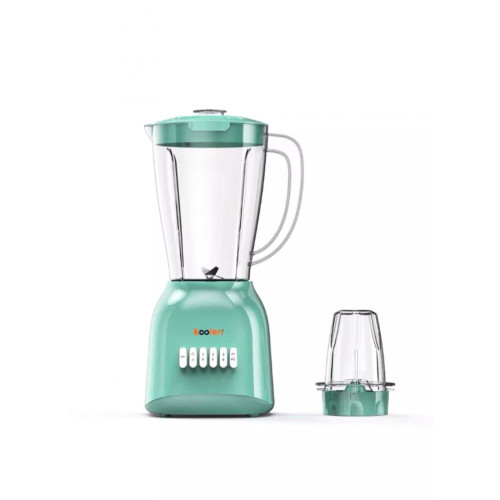 كولين خلاط ، سعة 1.5 لتر ، مع مطحنة 2*1 ، سرعتان ،...