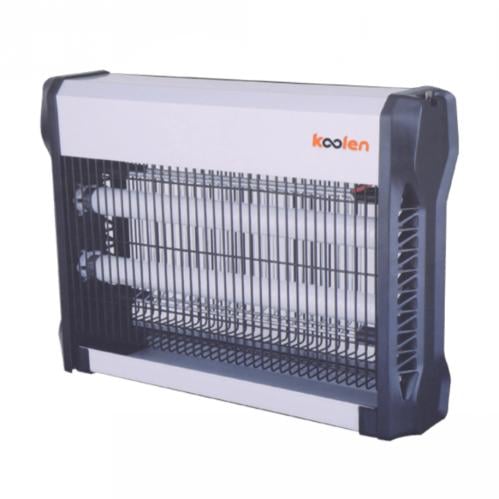 كولين صائدة حشرات ، 20 شمعة ، سهل التنظيف ، استهلا...