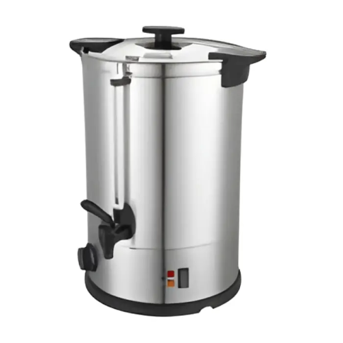 كولين غلاية مياه كهربائية S / S ، سعة 20 لتر ،مع ا...