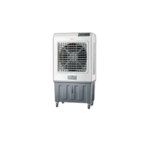 كولين مكيف صحراوى ، سعة 100 لتر ، 3 سرعات ، محرك ن...