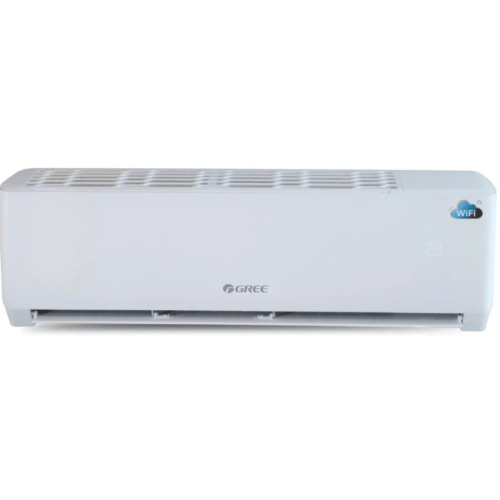 جري مكيف اسبليت جداري ، قدرة 22000 وحدة ، حار بارد...