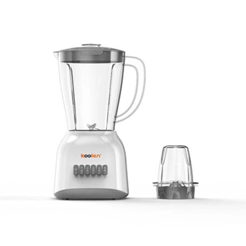 كولين خلاط ، سعة 1.5 لتر ، مع مطحنة 2*1 ، سرعتان ،...