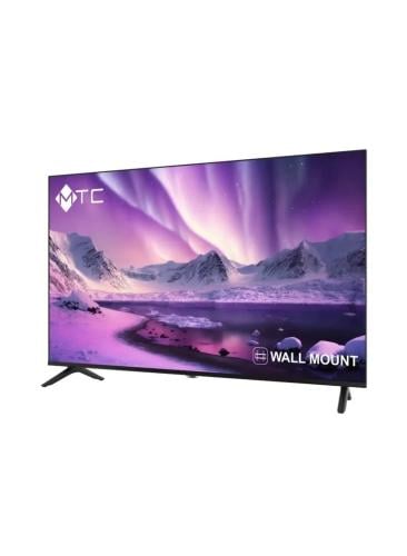 MTC شاشة 85 بوصة webOS سمارت 4K