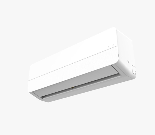 دانسات مكيف اسبليت جداري قدرة 12000بارد فقط ، وحدة...