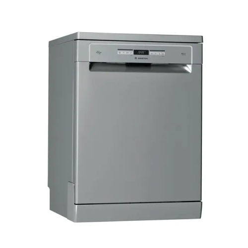 أريستون جلاية صحون دورين، 15 مكان، 10 برامج، موتور...