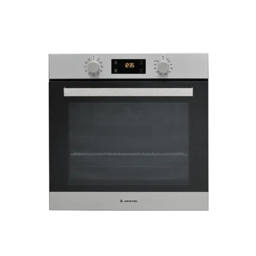 أريستون فرن بلت ان كهربائي ، مقاس 60 سم ، 71 لتر ،...