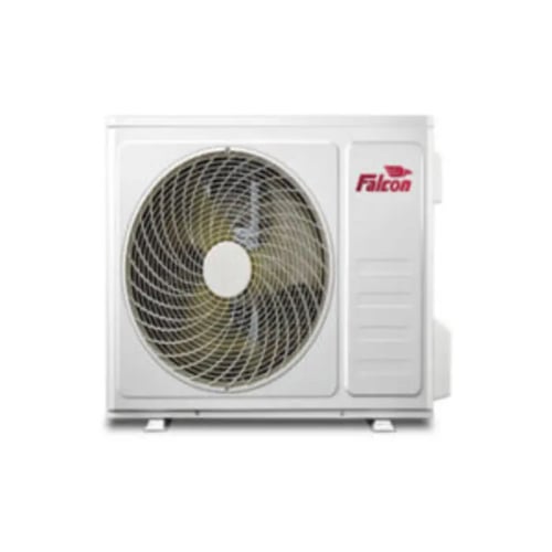 فالكون مكيف سبليت ، قدرة 22000 وحدة ، بارد فقط ، ت...