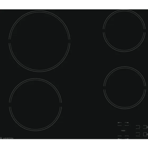 أريستون سطح بلت ان كهرباء ، عدد 4 ع كهرباء + عين م...