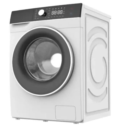 فالكون غسالة اوتوماتيك فتحة امامية ، سعة 10 كجم ،...