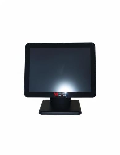 جهاز كاشير لمس Master ST-618+ معالج i5 الجيل الراب...