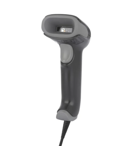 قارئ باركود Honeywell Voyager XP 1470g 2D
