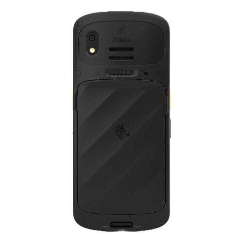 جهاز هاند هيلد زيبرا Zebra TC15 أندرويد ذاكرة 64GB...