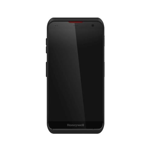 جهاز هاند هيلد هانيويل Honeywell EDA52 أندرويد 11...