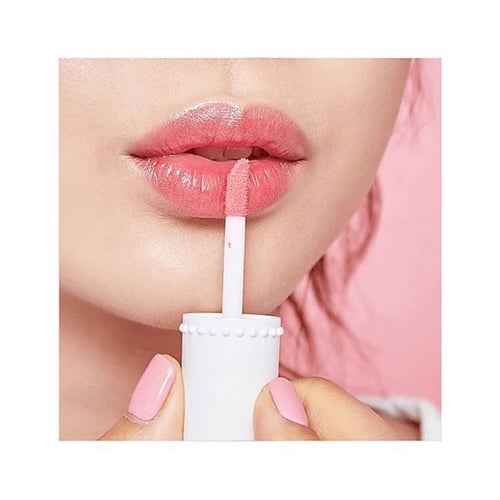 بنفت تنت شفاه وخدود بوزي - حجم ميني