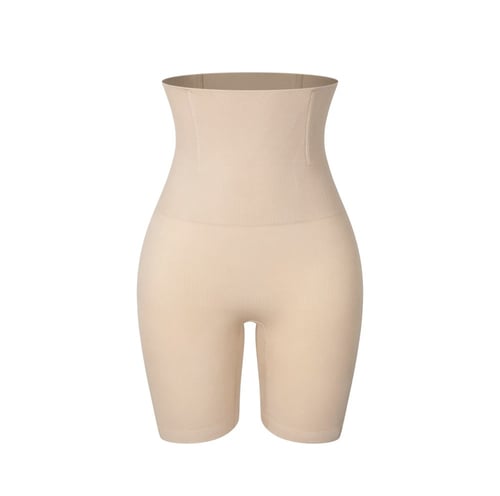 مشد شورت يومي