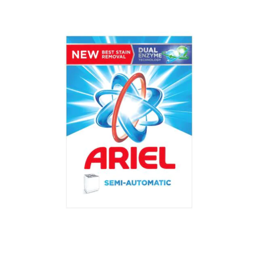 مسحوق اريال 100 جرام