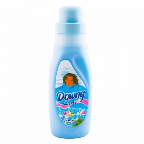داوني نسيم الوادي 1 لتر