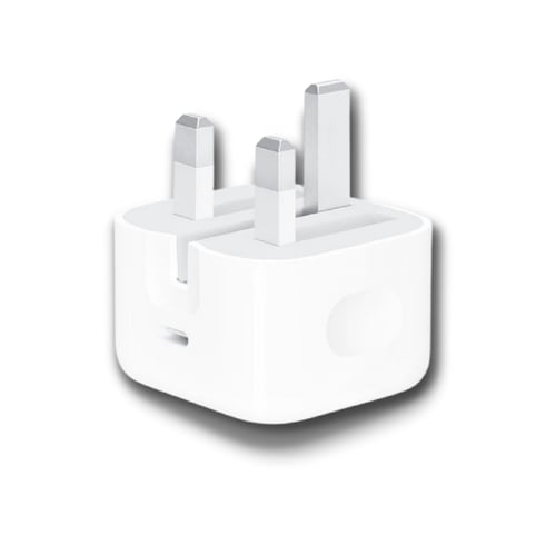 بكج التوفير ( أربع منتجات معتمدة )