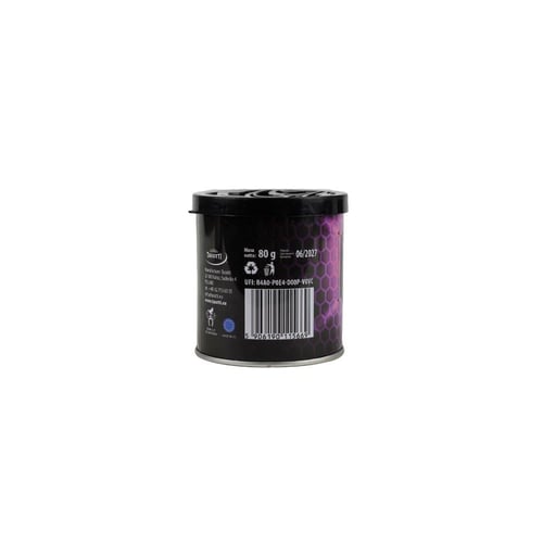 معطر نكهة العلكة من تاسوتي - Tasotti Smells Like