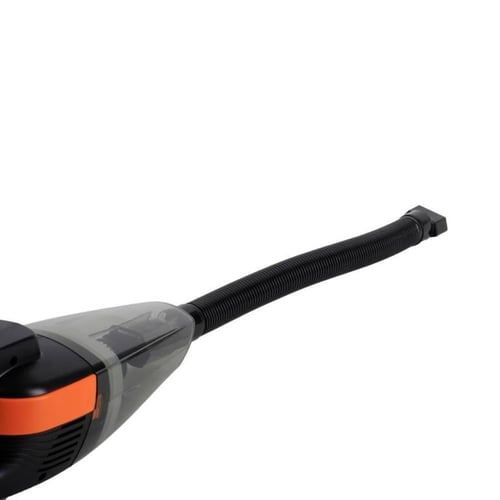 مكنسة تنظيف السيارة - محمولة 12 وات