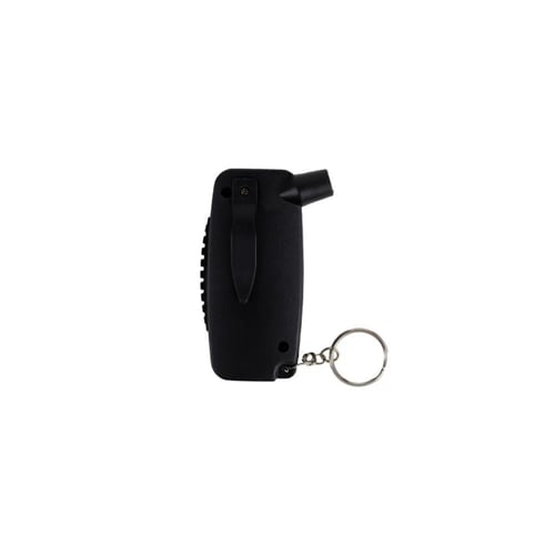 عيار هواء سفاري ديجيتال + مفك تنسيم TG-50