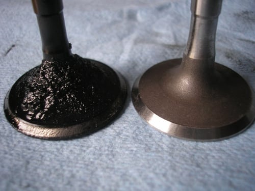 سيفوم بخاخ تنظيف مكينة السيارة -473 مل