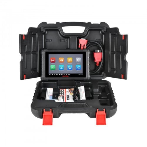 جهاز اوتل Autel MaxiCheck MX900 - MX 900