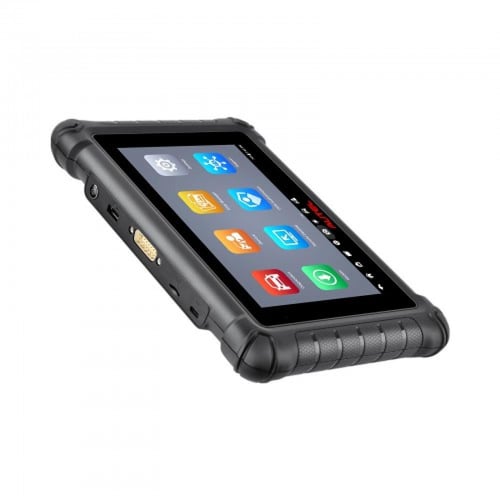 جهاز اوتل Autel MaxiCheck MX900 - MX 900