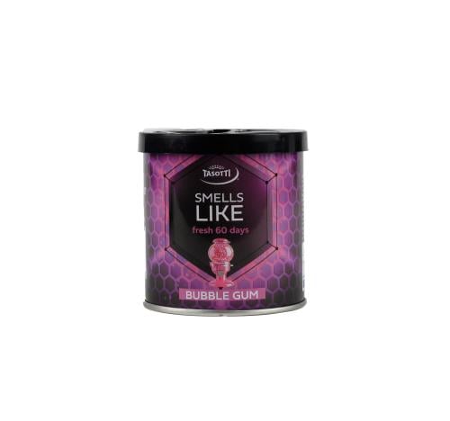 معطر نكهة العلكة من تاسوتي - Tasotti Smells Like