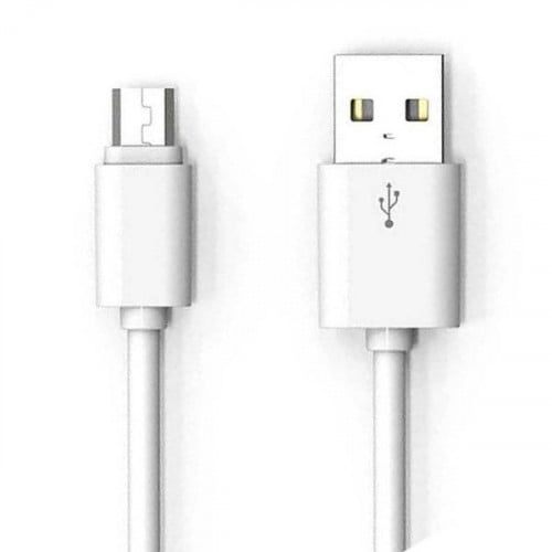 كيبل شحن Micro USB من LDNIO