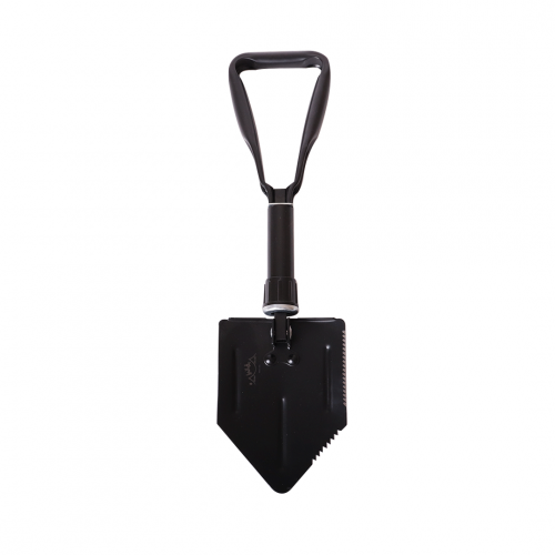 كريك مسفط كبير