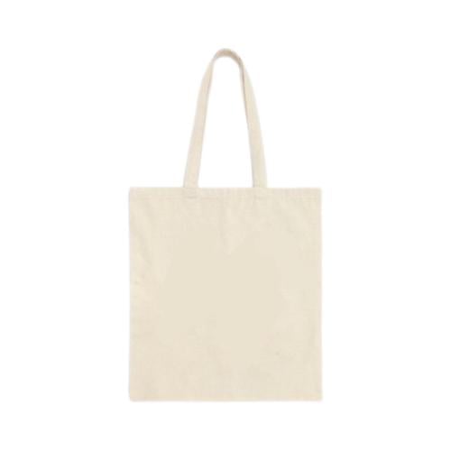 توت باق حسب الطلب