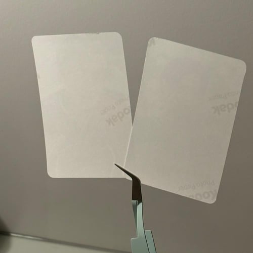 فوتوكارد حسب الطلب (4)