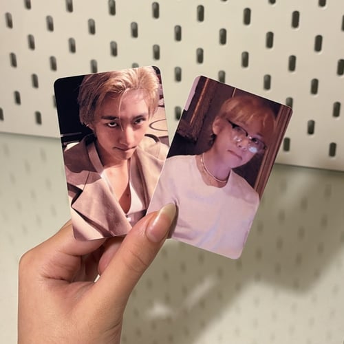 فوتوكارد حسب الطلب (9)