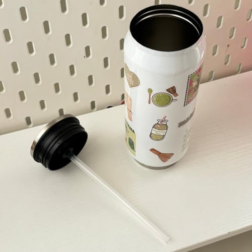 مق حسب الطلب