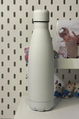 مق حسب الطلب