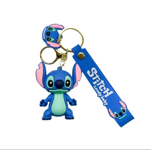 ميدالية ستيتش