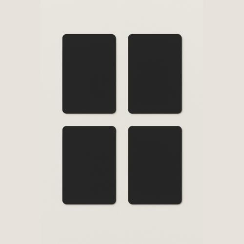 فوتوكارد حسب الطلب (4)