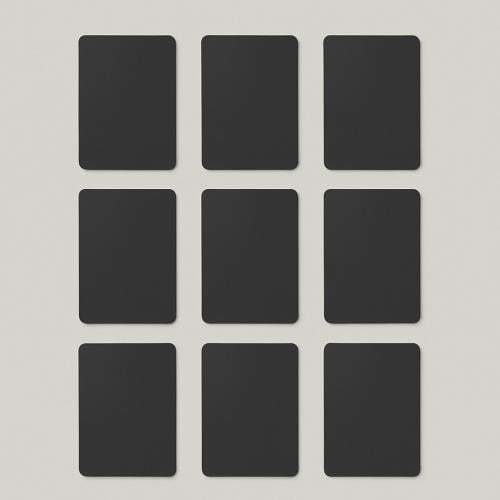 فوتوكارد حسب الطلب (9)