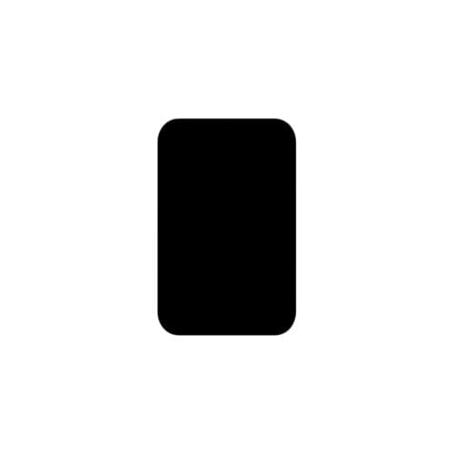 ستيكارد حسب الطلب