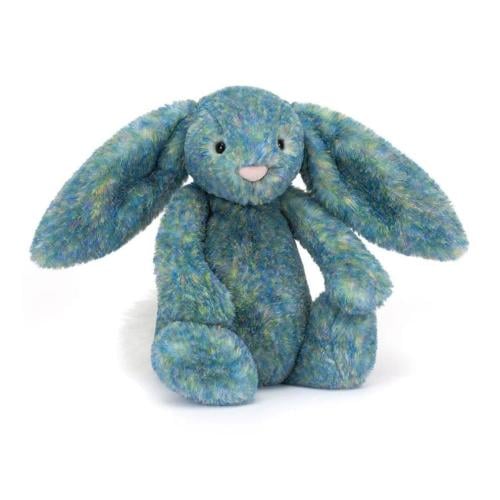 Jellycat Monet Bunny Plush Doll