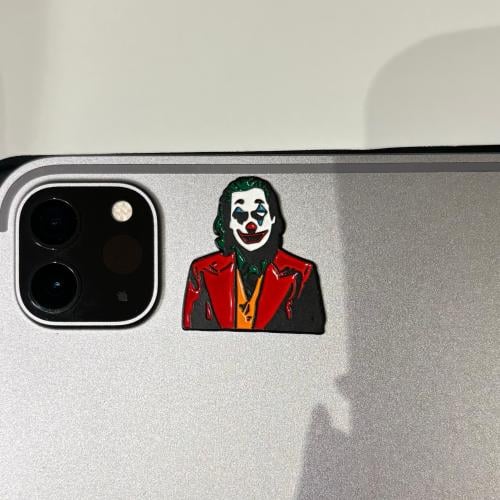 ستكر الجوكر