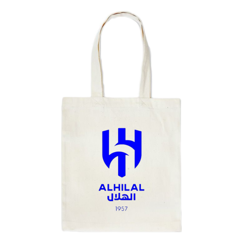 توت باق الهلال