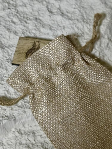 عودة بنحت الحروف