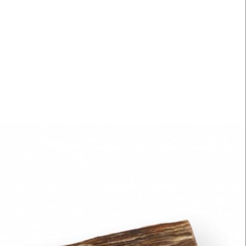 عود شامل الكتابه